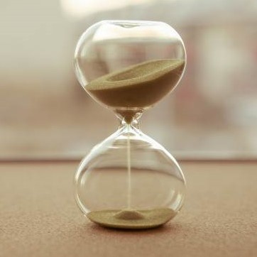 tipologia di camera uso utilizzo giornaliero offerte