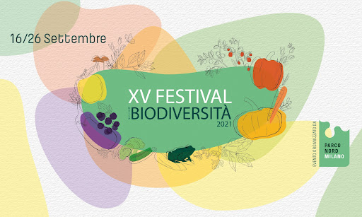 Festival della biodiversità 2021